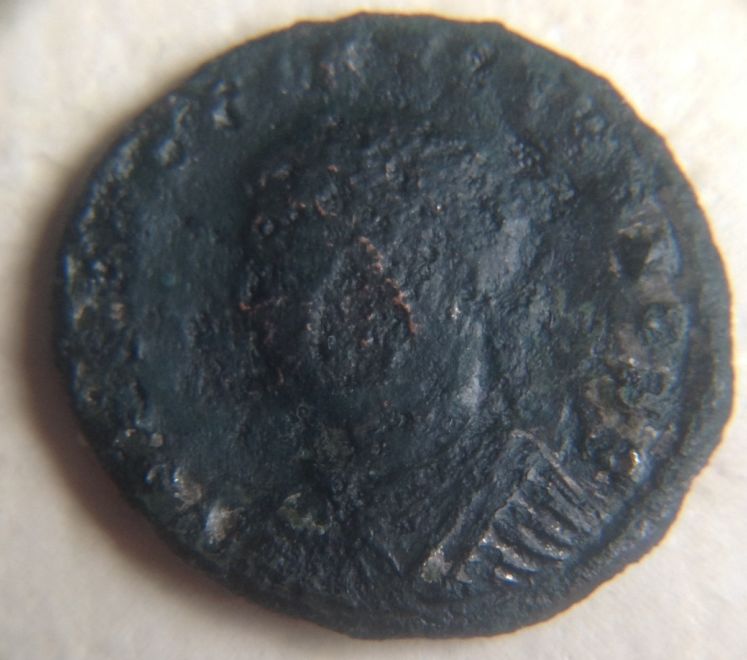 ID-Help-With-Silver-Roman-Please